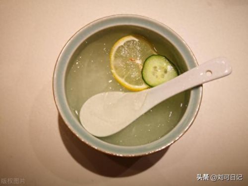 信阳美食排名前十做法(信阳必吃的十大特色菜)插图3 信阳美食排名前十做法(信阳必吃的十大特色菜)插图3