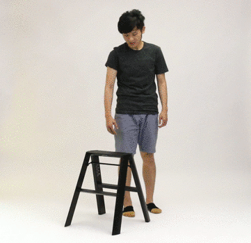 折叠人字梯十大排行榜(人字梯十大品牌排名最新)插图10