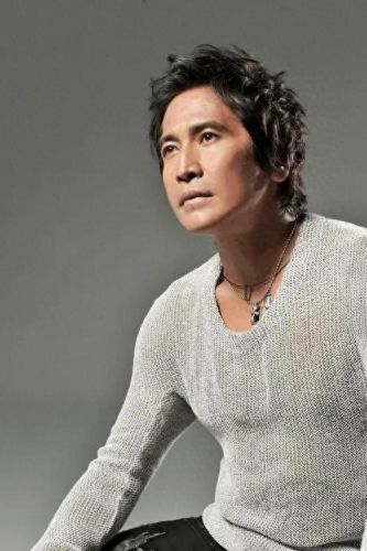 周杰伦十大最强歌手排行榜(周杰伦十大经典歌曲mv)插图8