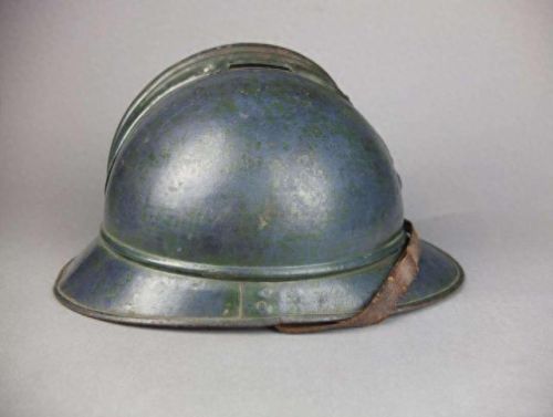 最强防弹金属排名前十(十大防弹玻璃排名)插图27