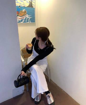 十大伤感歌单排行榜男生(男生伤感情歌歌曲大全)