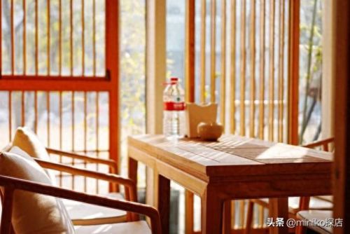 成都私密酒馆排名前十(杭州私密酒馆)插图53 成都私密酒馆排名前十(杭州私密酒馆)插图53