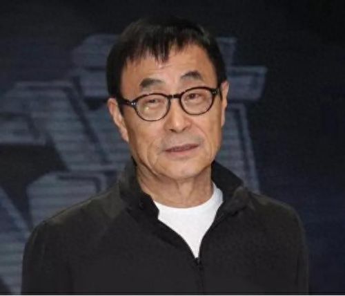 十大著名作词家排行榜(中国著名作词名单)