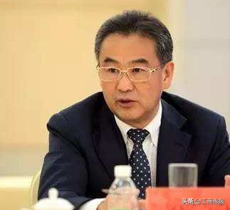 云南神秘大佬排名前十(云南最新前10富豪)插图12 云南神秘大佬排名前十(云南最新前10富豪)插图12