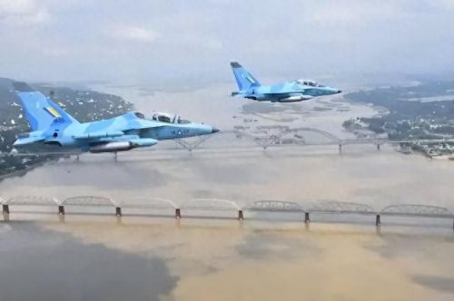 缅甸弹弓高手排名前十(日本弹弓高手)插图10 缅甸弹弓高手排名前十(日本弹弓高手)插图10