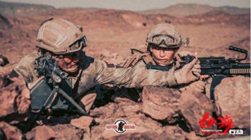 迫击炮 轻武器排名前十(二战最好的迫击炮排名)插图19 迫击炮 轻武器排名前十(二战最好的迫击炮排名)插图19