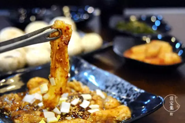 东北肥肠厂家排名前十(中国肥肠十大品牌)插图6 东北肥肠厂家排名前十(中国肥肠十大品牌)插图6