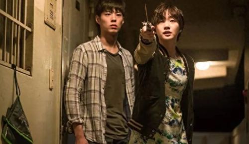 韩国十大黑帮动作片排行榜(韩国黑帮大哥完整视频)插图7