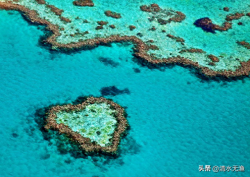 世界十大知名风景区排行榜(中国的十大风景区排名)插图8 世界十大知名风景区排行榜(中国的十大风景区排名)插图8