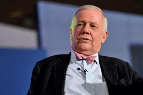 人类十大金融家排行榜(十大中国金融牛人)插图4 人类十大金融家排行榜(十大中国金融牛人)插图4