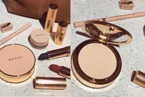 口红排名前十的价位(十大公认最好口红)插图14 口红排名前十的价位(十大公认最好口红)插图14