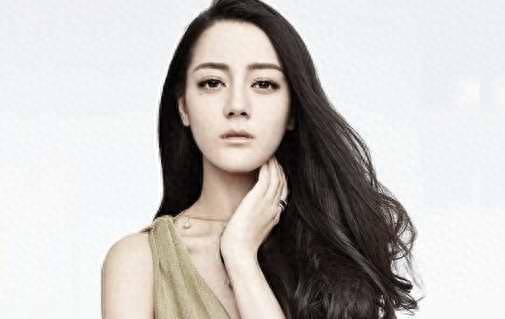 2017年十大美女排行榜(盘点十大美女排名)插图9