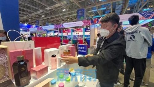 济南十大农产品品牌排行榜(济南本地月饼品牌)插图 济南十大农产品品牌排行榜(济南本地月饼品牌)插图