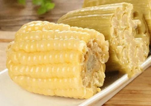 中国玉米产地十大排行榜(中国玉米种子十大品牌)