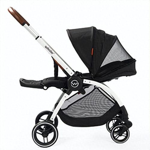 平板手推车十大品牌排行榜(手推车十大品牌排行榜)插图6 平板手推车十大品牌排行榜(手推车十大品牌排行榜)插图6