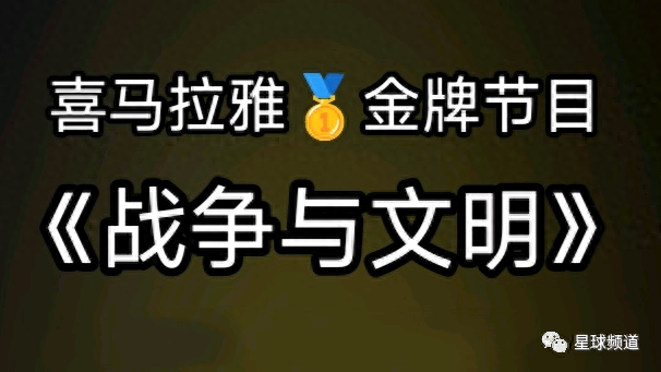 十大顶级经典男歌手排行榜(全国公认十大男歌手排名)