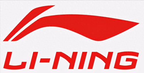 全球男皮鞋十大名牌排行榜(男品牌皮鞋十大排名)插图17 全球男皮鞋十大名牌排行榜(男品牌皮鞋十大排名)插图17