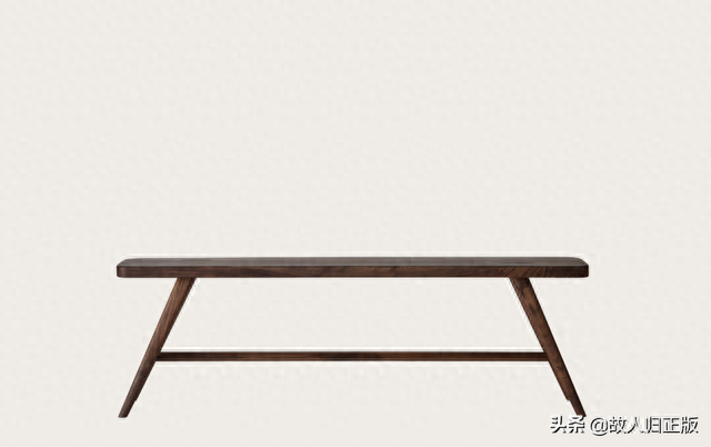 新中式床十大排行榜(最漂亮中式高档遮光床)