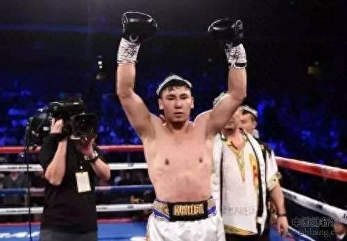 中国排名前十的拳王(中国拳王第一名张君龙)插图3 中国排名前十的拳王(中国拳王第一名张君龙)插图3