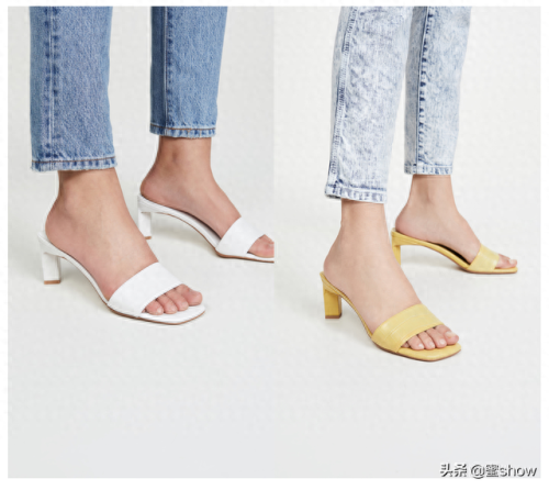 澳洲儿童凉鞋排名前十(品牌凉鞋儿童推荐)插图8 澳洲儿童凉鞋排名前十(品牌凉鞋儿童推荐)插图8