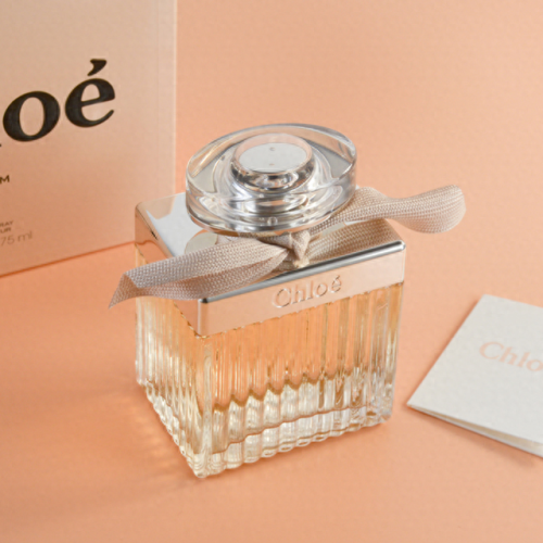 十大不甜的香水排行榜女士(十款冷门香水排行榜)插图5