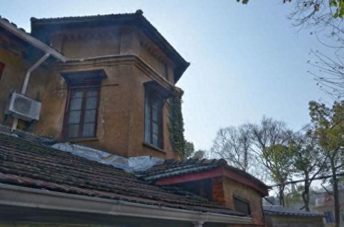 浙江别墅沙盘排名前十(浙江最漂亮别墅)插图31