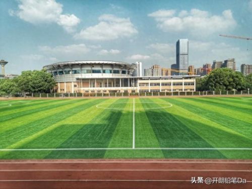 康复排名前十的学校(全国排名前十康复学校)