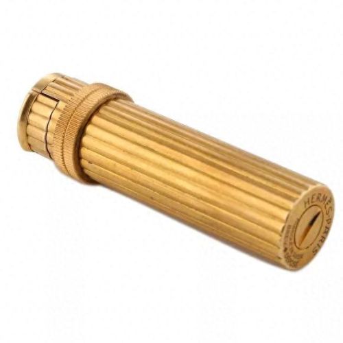 十大顶级打火机排行榜(十大顶级打火机排行榜前十名)插图6