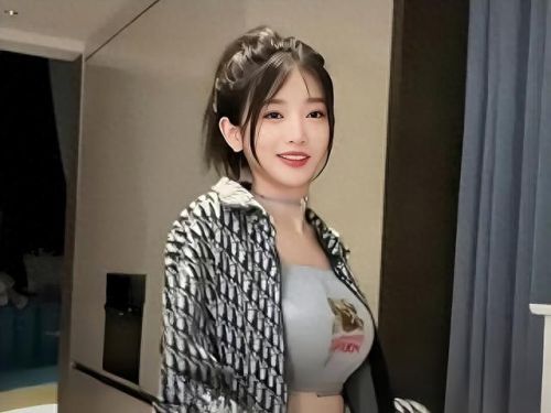 女主播月收入排名前十(唱歌主播一般收入多少)插图38