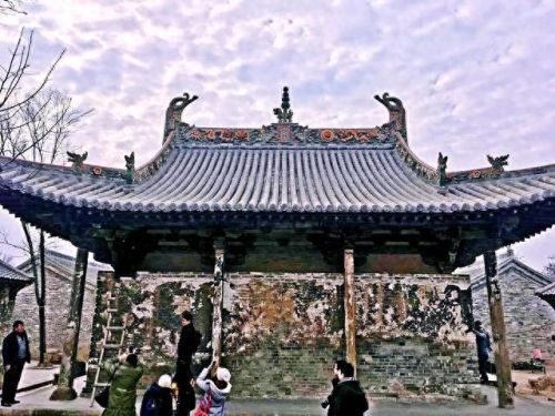 世界的木塔排名前十(世界最高木塔多少米)插图17