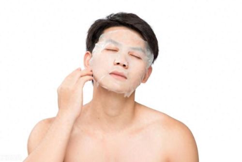 排名前十所面膜公司(面膜中国十大巨头)