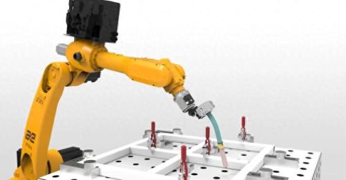 十大机器人技术公司排行榜(国内十大机器人公司)插图7 十大机器人技术公司排行榜(国内十大机器人公司)插图7