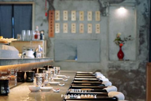 中华城十大美食排行榜第一(十大高档美食排行榜)插图4