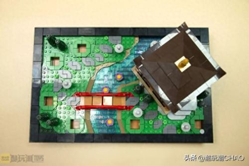 写意沙盘厂家排名前十(四川写意沙盘系统)插图36 写意沙盘厂家排名前十(四川写意沙盘系统)插图36