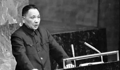 瓜子行业名人排名前十(2020年瓜子十大排行榜)插图4 瓜子行业名人排名前十(2020年瓜子十大排行榜)插图4