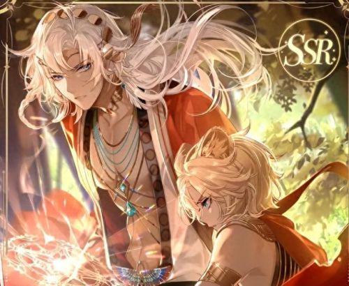 十大封神完结玄幻小说排行榜(十大必看玄幻小说完结榜)插图1 十大封神完结玄幻小说排行榜(十大必看玄幻小说完结榜)插图1