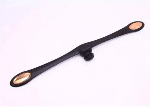 扩眼精油十大排行榜(扩眼精油是不是智商税)插图1