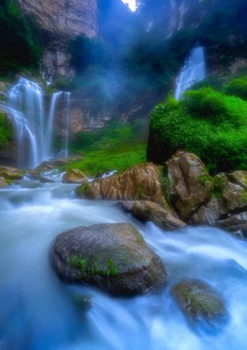 空调贵州销量排名前十(2022空调销量排行榜)插图