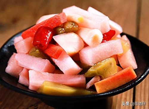 中国地方特产十大排行榜(中国十大顶级特产)插图3 中国地方特产十大排行榜(中国十大顶级特产)插图3