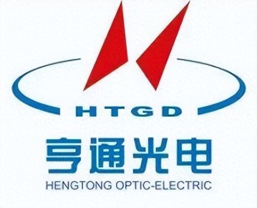 十大品牌电线电缆全球排行榜(温感电缆十大品牌)插图3