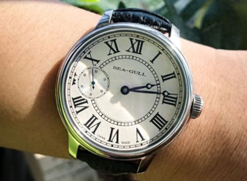 十大最坑手表品牌排行榜男士(十大必买名牌手表排行榜)插图7 十大最坑手表品牌排行榜男士(十大必买名牌手表排行榜)插图7