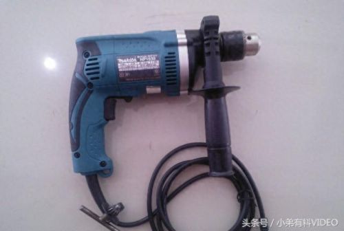 博世电动扳手十大排行榜(电动扳手价格表博世)插图2