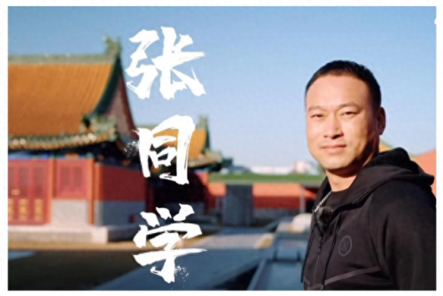 十大厉害的小网红排行榜(桂林网红十大名人)插图4