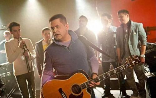 土耳其组合乐队排名前十(歌曲组合乐队排名)插图22 土耳其组合乐队排名前十(歌曲组合乐队排名)插图22