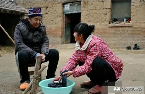 丹东胃病医生排名前十(丹东泓信医院医生名单)插图2 丹东胃病医生排名前十(丹东泓信医院医生名单)插图2