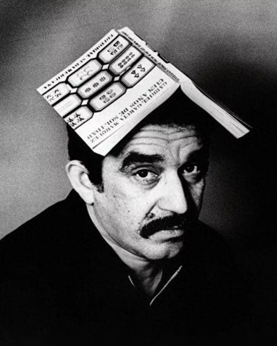 全球十大作家文案排行榜(言情小说十大作家)插图10