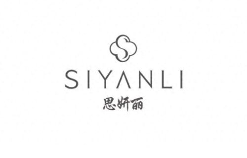 十大美发加盟店排行榜大全(中国美发大师十大排名)插图1 十大美发加盟店排行榜大全(中国美发大师十大排名)插图1