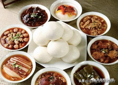 邢台火爆小吃排名前十(邢台十大隐蔽小吃)插图6 邢台火爆小吃排名前十(邢台十大隐蔽小吃)插图6