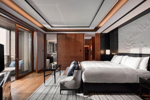 富阳避暑酒店排名前十(富阳著名酒店排行榜)插图106