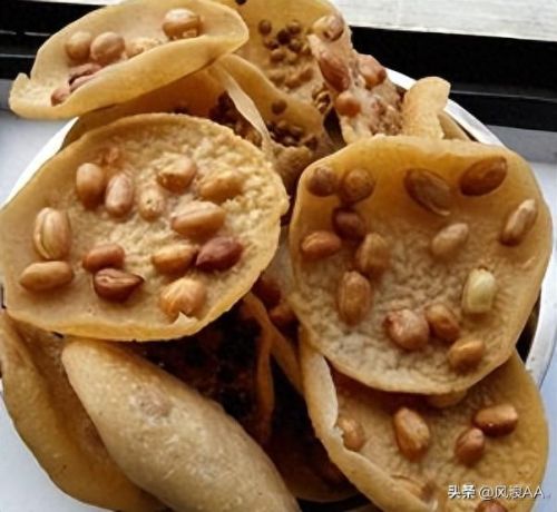 兴宁美食十大排行榜最新(兴宁小吃美食排行榜)插图10